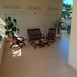 Ano Novo Na Barra Olimpica