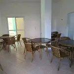 Ano Novo Na Barra Olimpica
