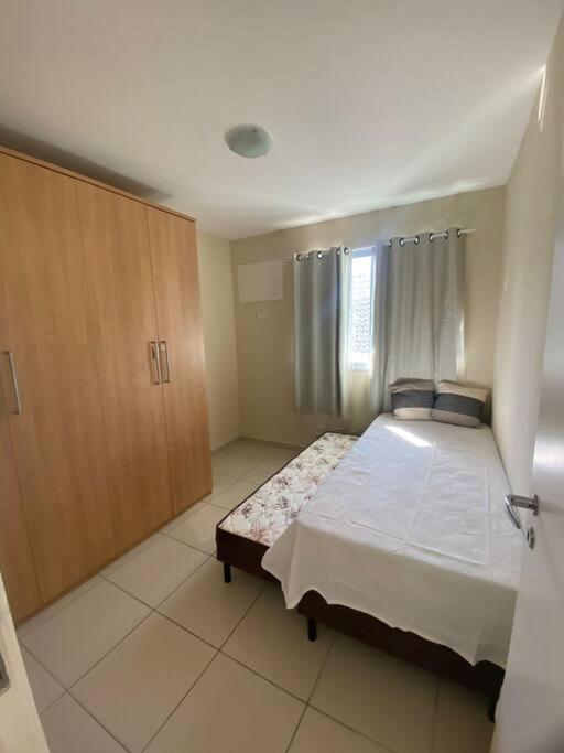 Ano Novo Na Barra Olimpica Apartamento *