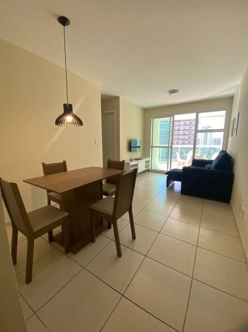Apartamento Ano Novo Na Barra Olimpica Rio de Janeiro