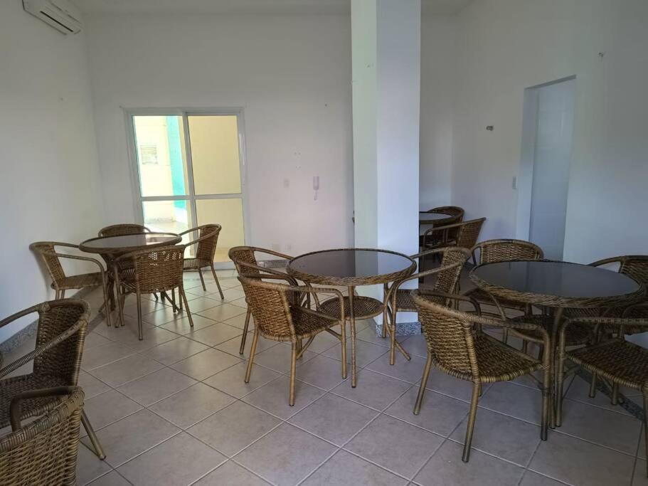 Apartamento Ano Novo Na Barra Olimpica