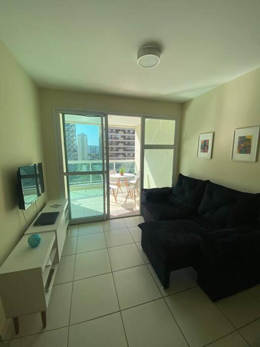 Apartamento Ano Novo Na Barra Olimpica Rio de Janeiro